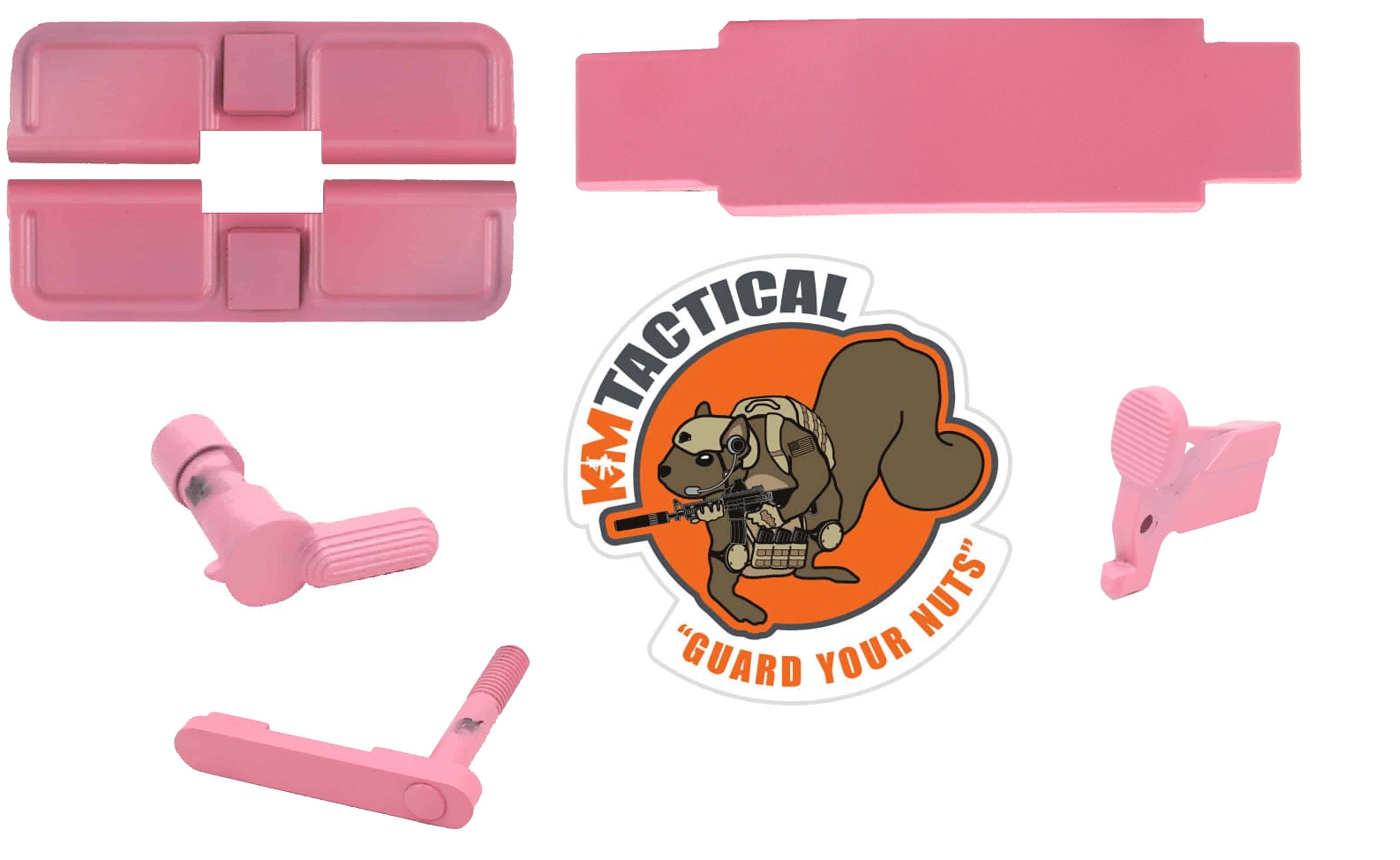 CerakoteSet-PinkSherbert.png