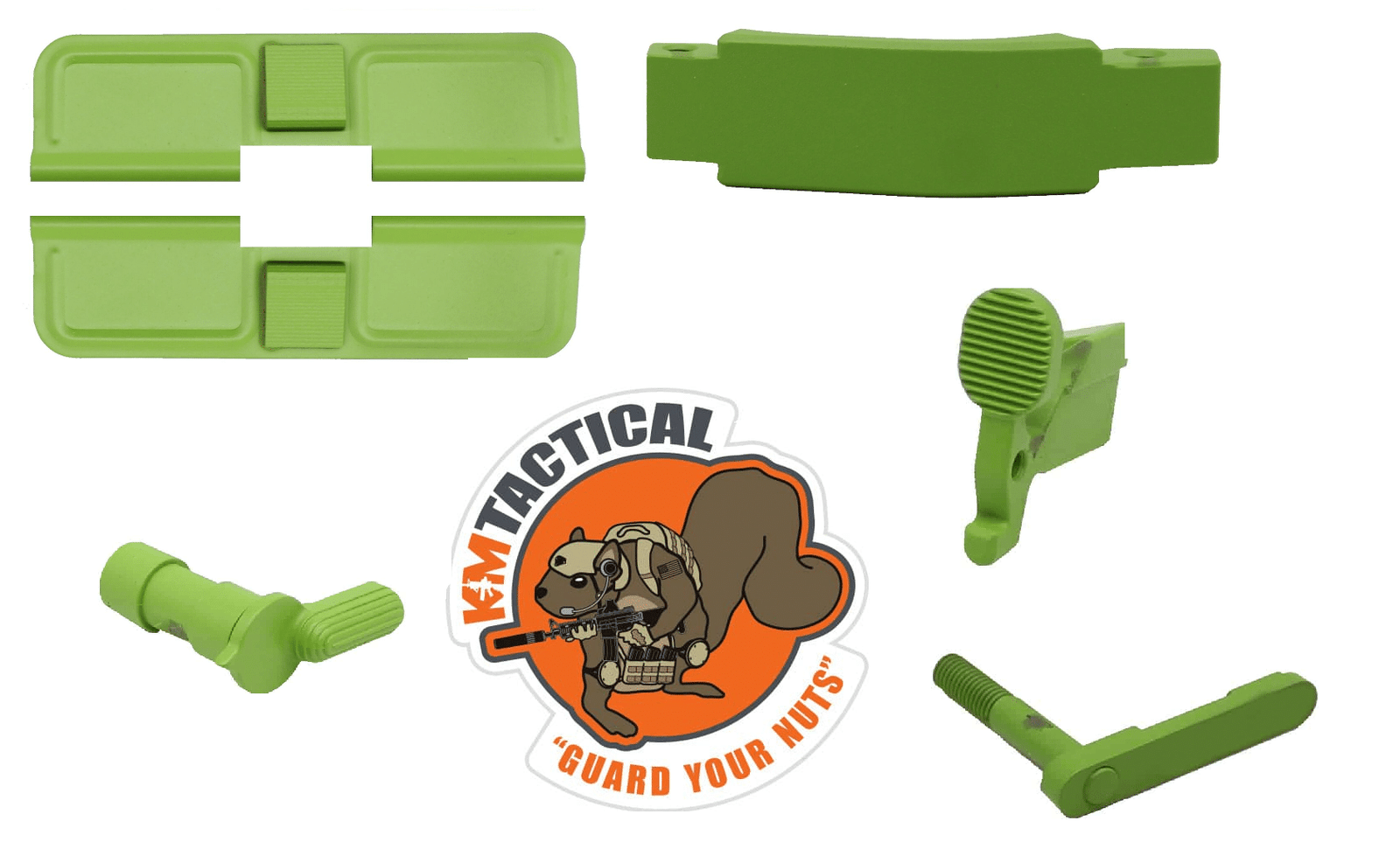 CerakoteSet-ZombieGreen.png
