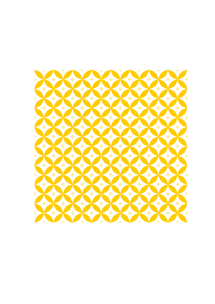 Circle-and-stars.png
