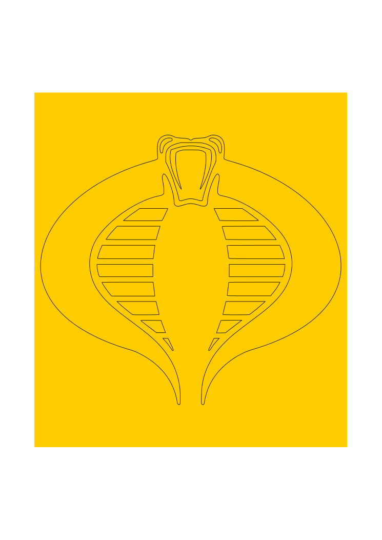 Cobra.png