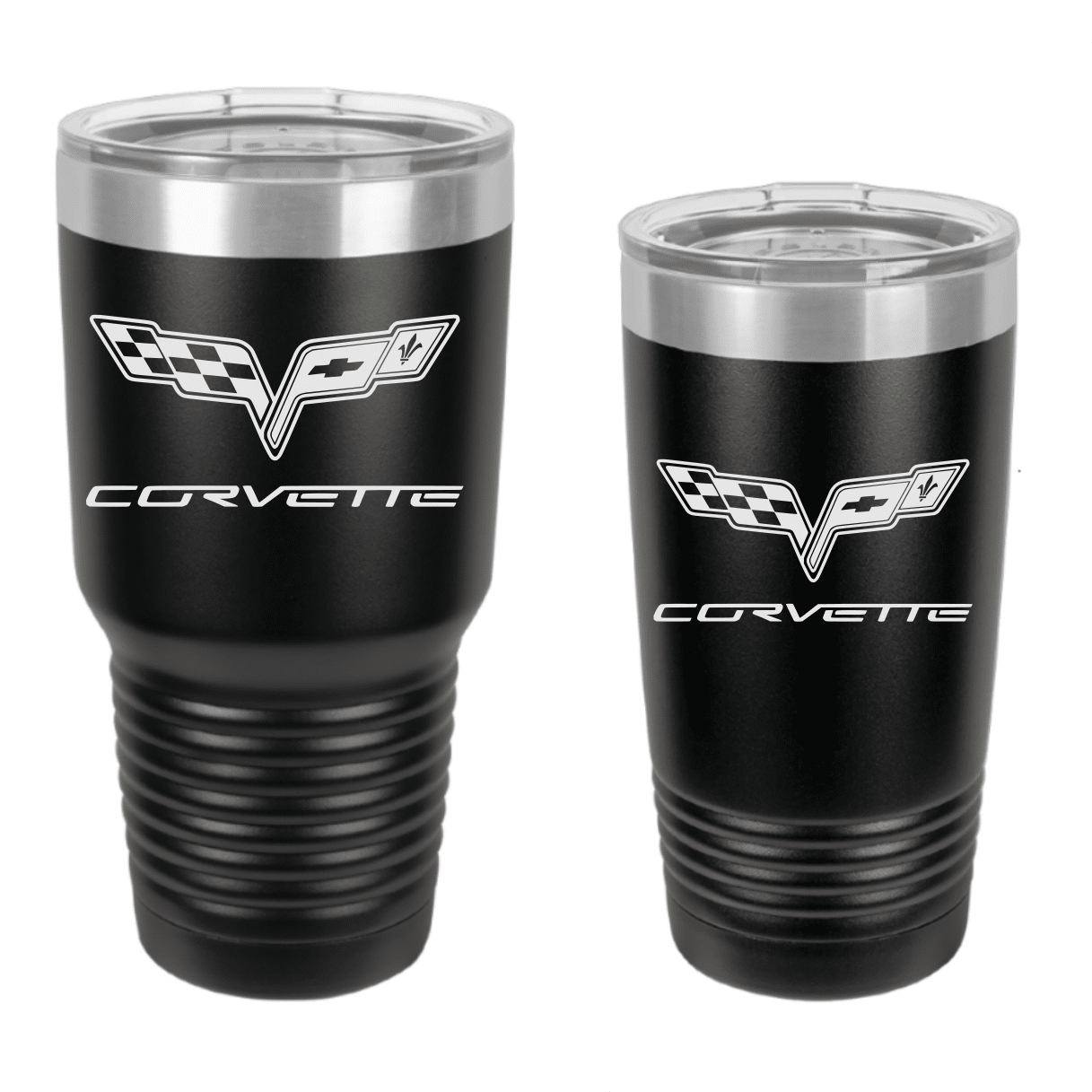 Corvette-1.png