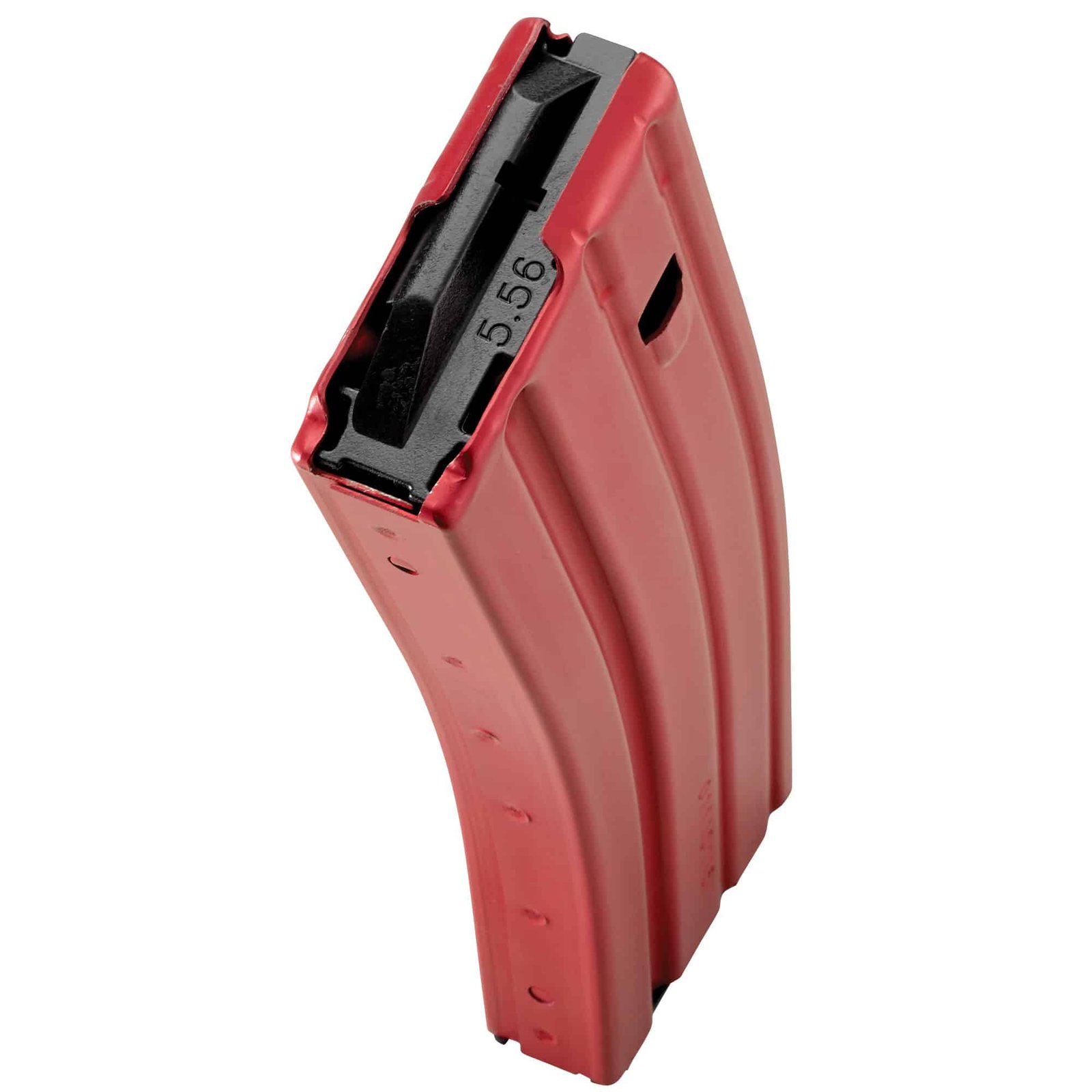 DUR-30RND-RED.jpg