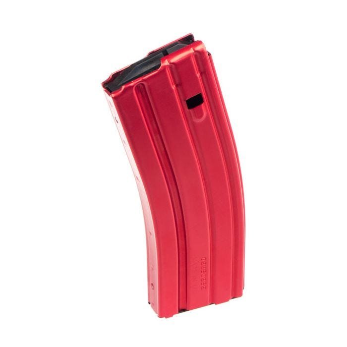 DUR-30RND-RED2.jpg