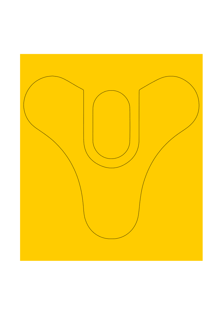 Destiny.png