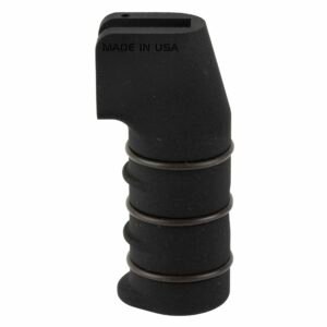 Ergo Zero Pistol Grip For AR-15 or AR-308’s