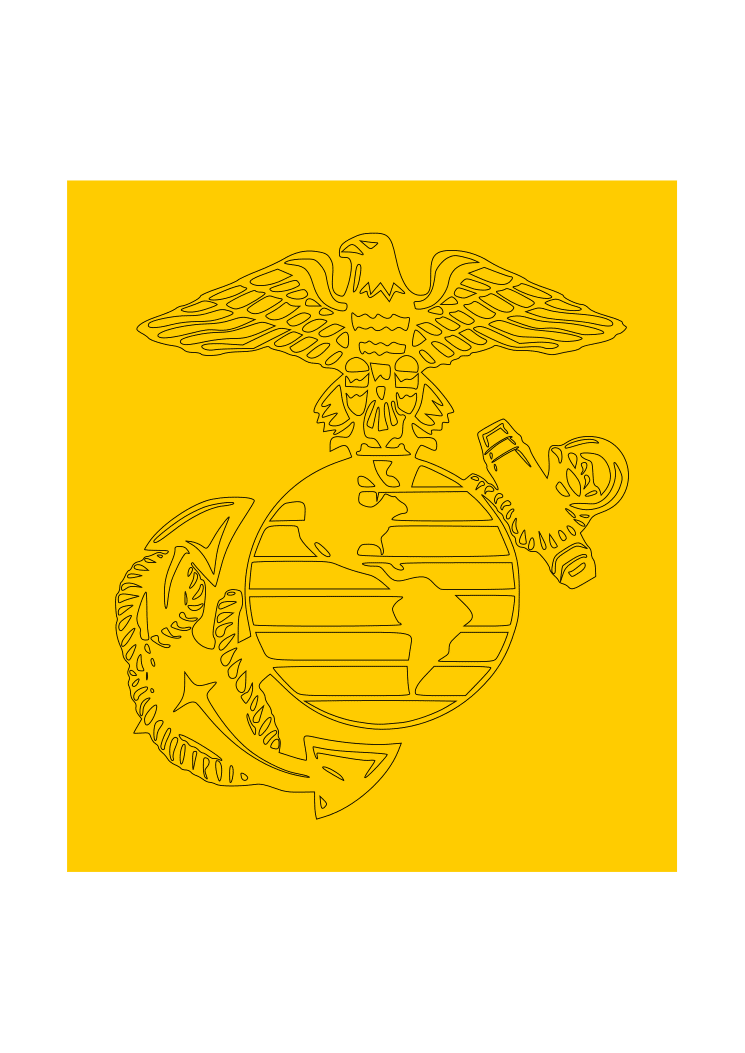 EGA.png