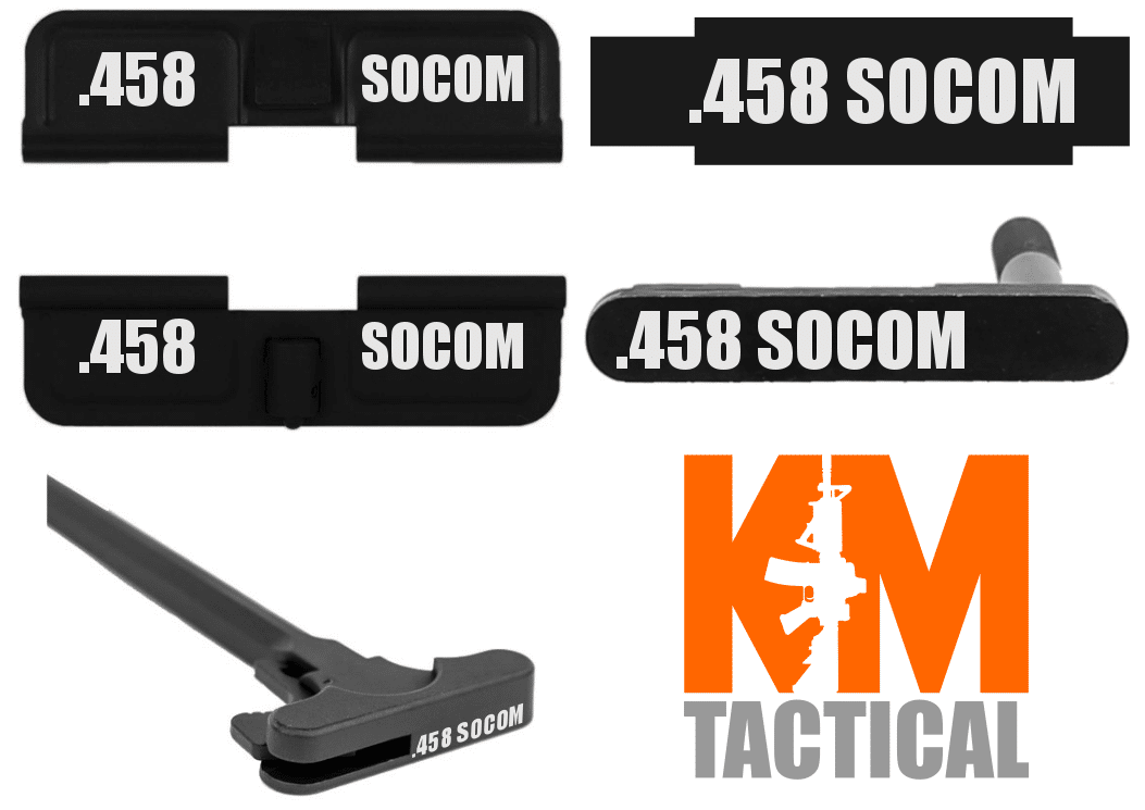 ESET-458SOCOM-1.png