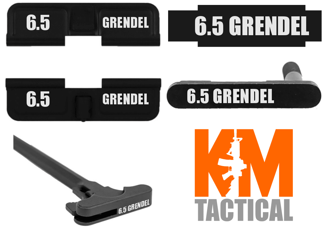 ESET-65GRENDEL.png