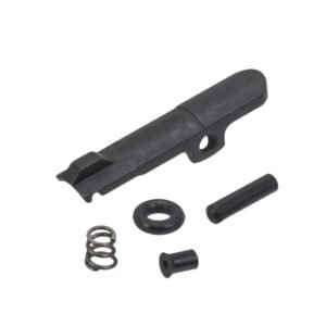 AR-15 6.5 Grendel II Enhanced Extractor Kit