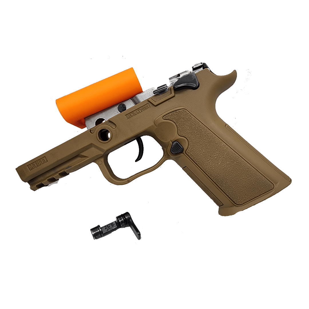 FCU-tool-1.png