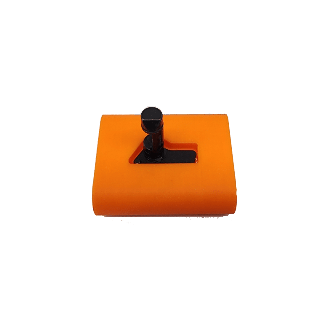FCU-tool-2-1.png