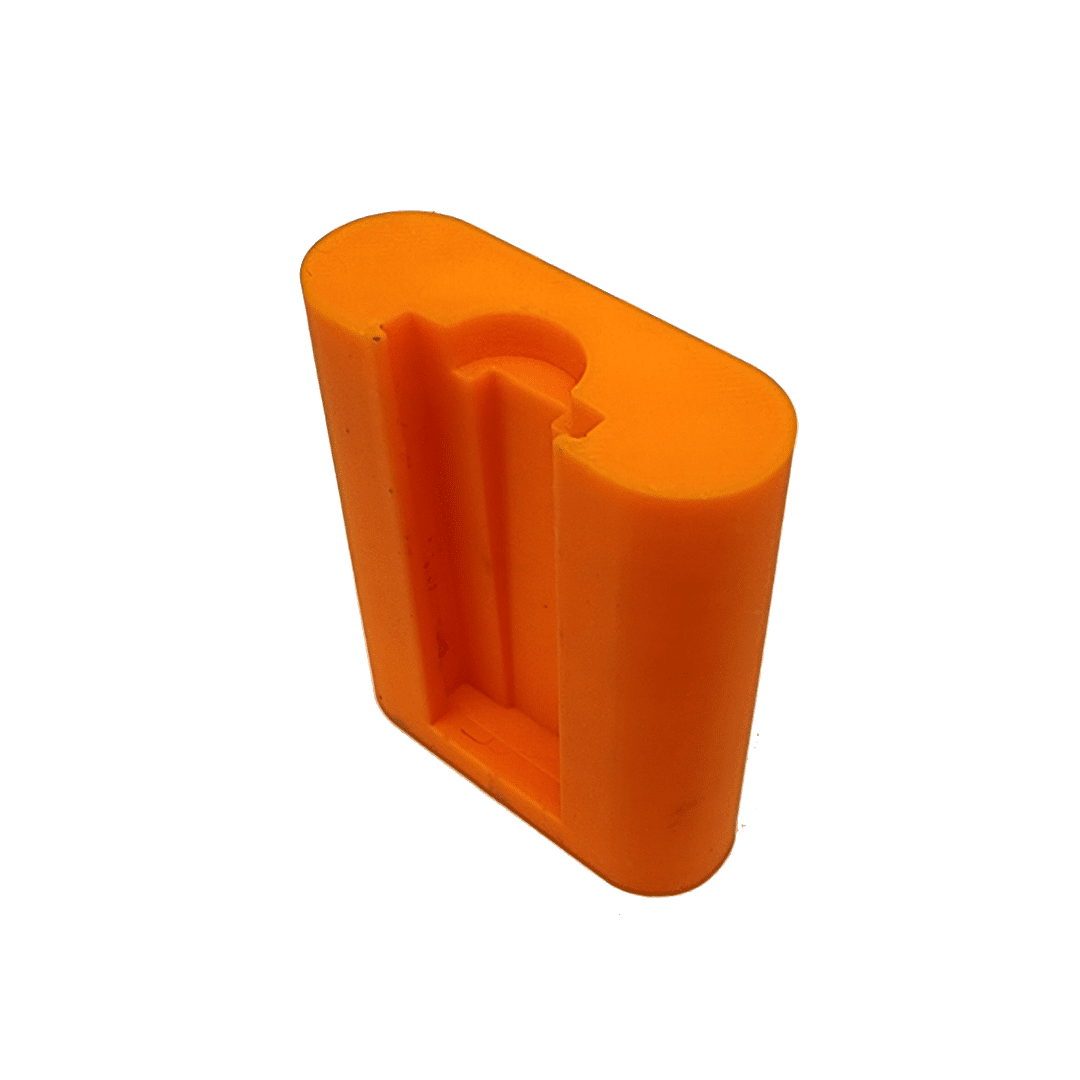 FCU-tool-3-1.png