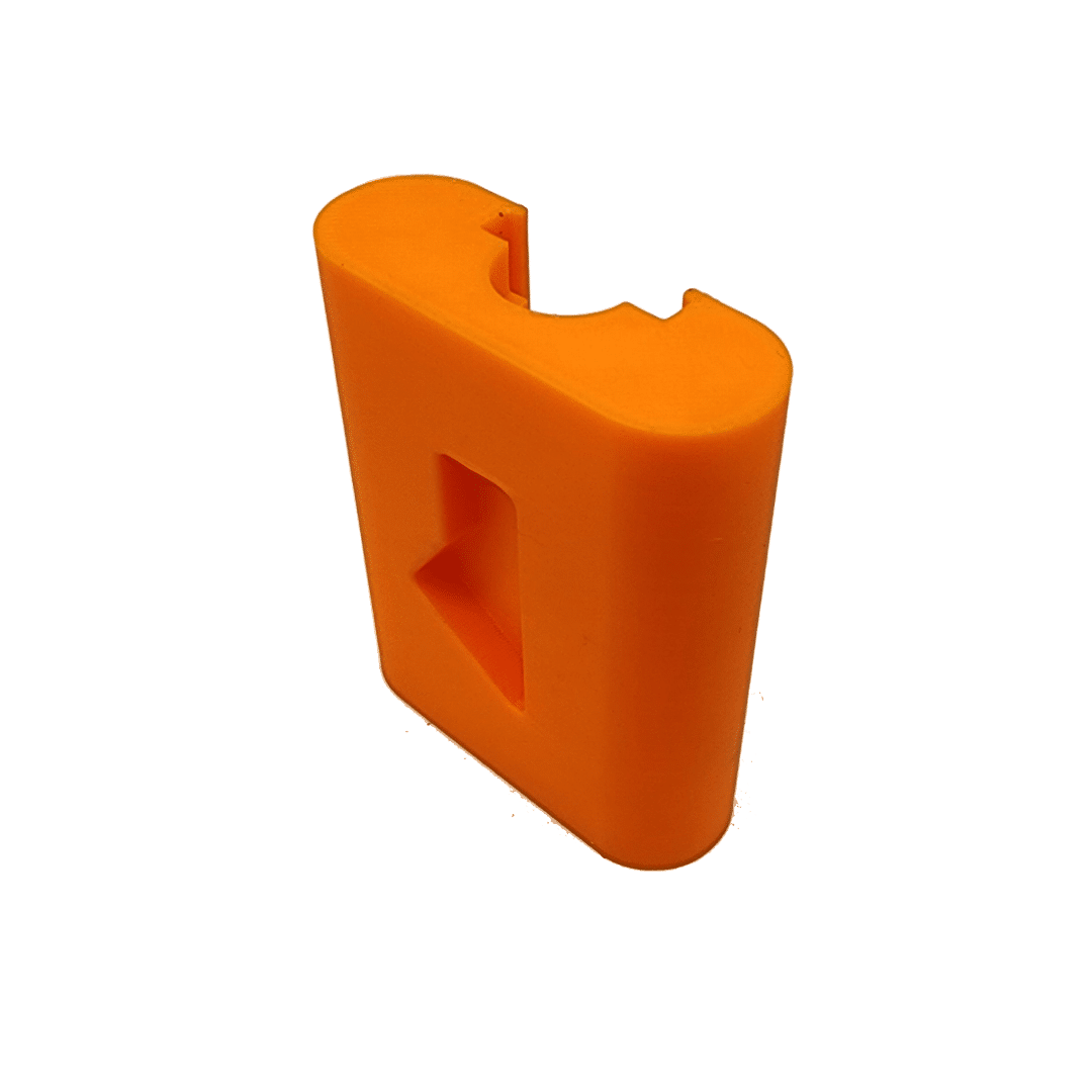 FCU-tool-4-1.png