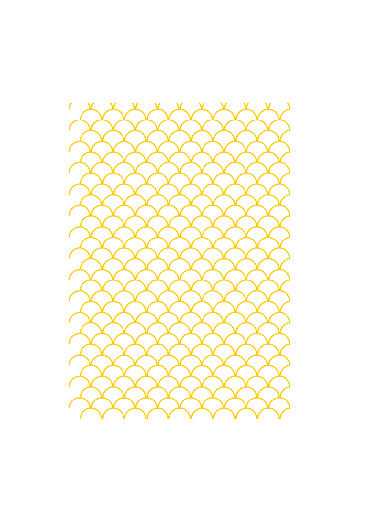 Fish-scales.png
