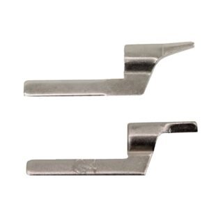 Ejector For Gen 1-4 Glock Pistols