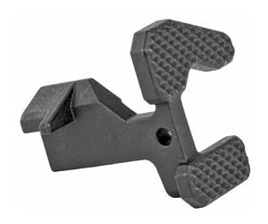 Geissele AR15 Maritime Bolt Catch