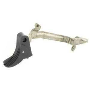 Glock Trigger Bar Assembly For 19/23 Gen 4