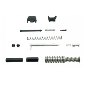Upper Parts Kit (UPK) For Glock 26