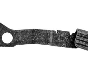 Slide Stop Release For Glock 43 SP33272