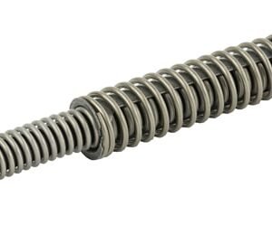 GLOCK OEM Recoil Spring Assembly for Glock 19/23 Gen 5