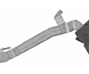 Standard Smooth Trigger Assembly for Glock 44
