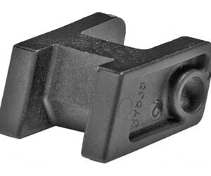 GLOCK OEM Locking Block For Glock 44