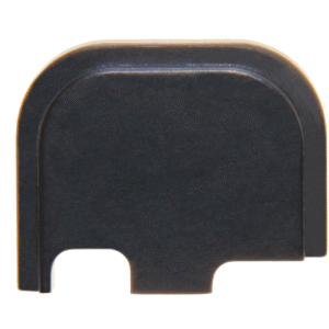 Slide Plate For Glock 42
