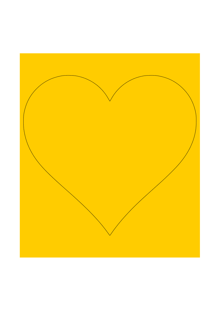 Heart.png