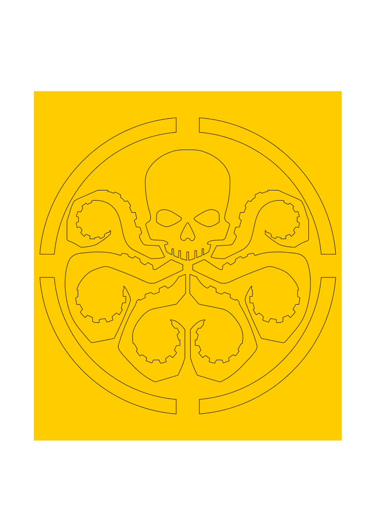 Hydra.png