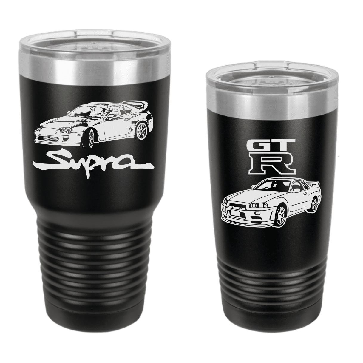 JDM-CLASSICS-1.png