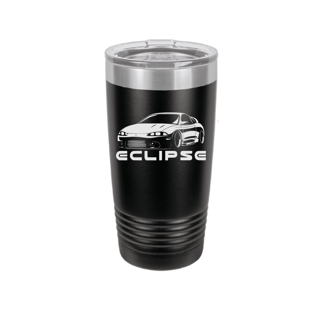 JDS-LTM7216-2GECLIPSE.png