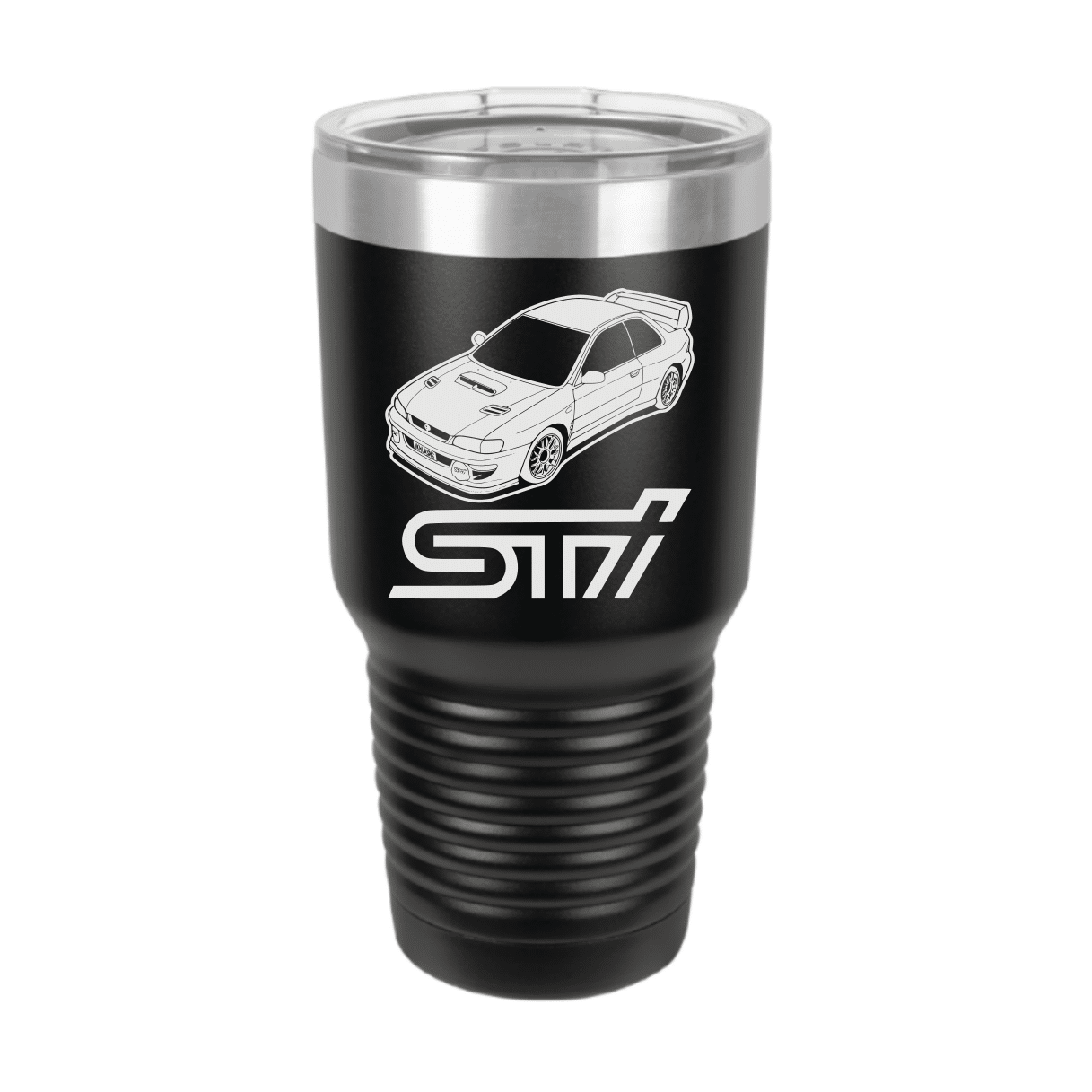 JDS-LTM7316-22B.png