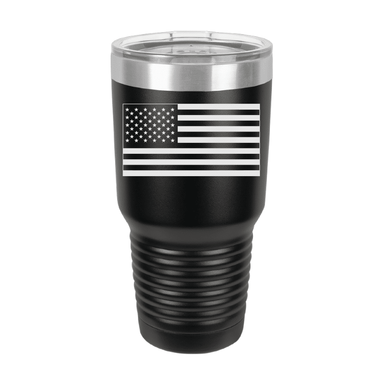 JDS-LTM7316-AMFLAG.png