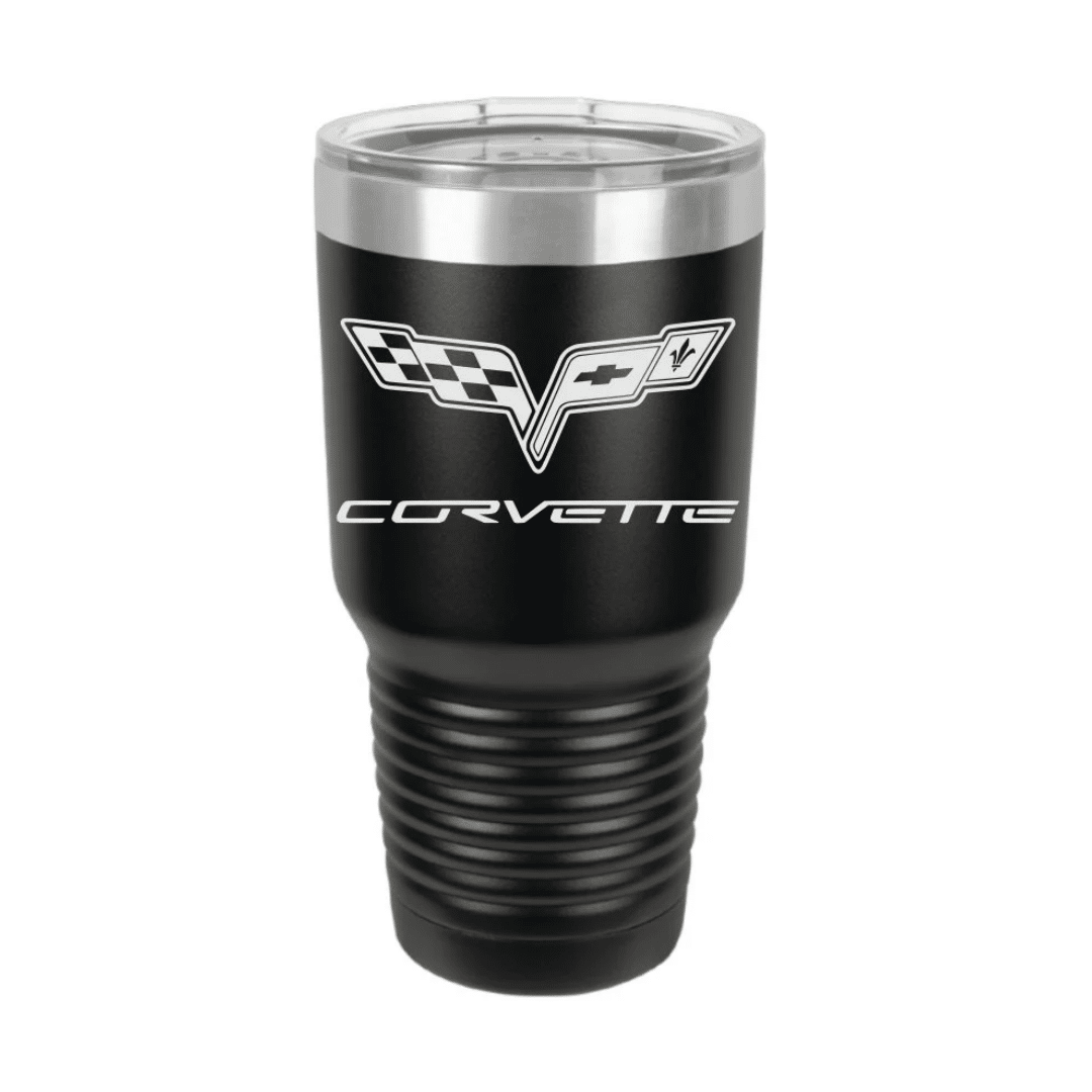 JDS-LTM7316-CORVETTE.png