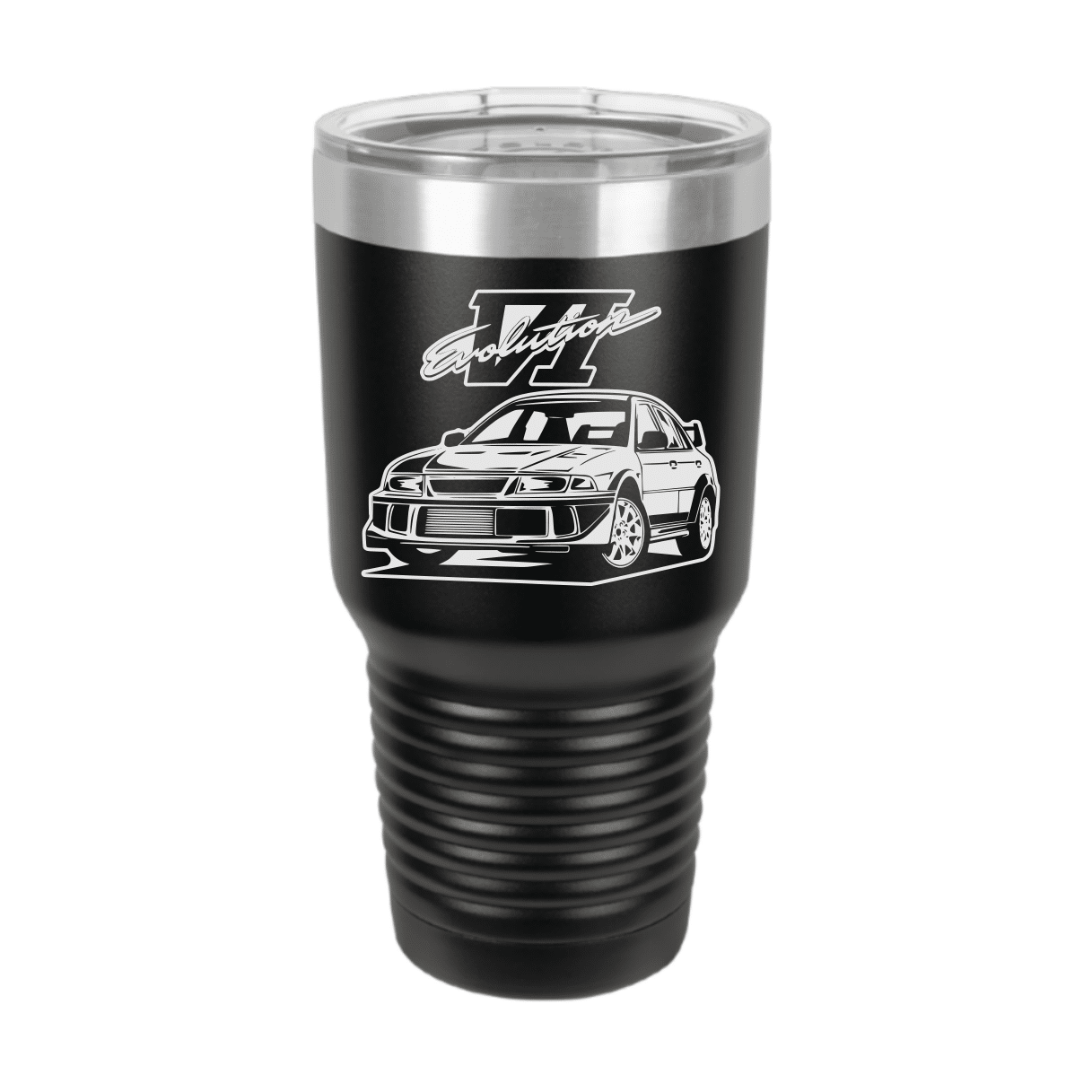 JDS-LTM7316-MITSUBISHIEVO6.png