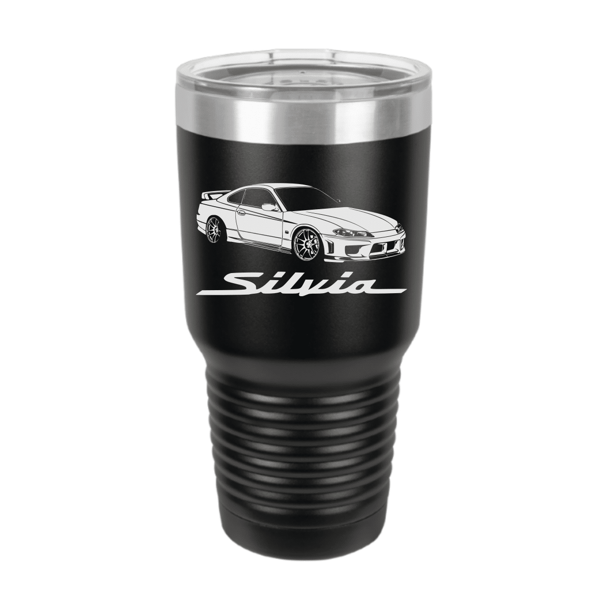 JDS-LTM7316-SILVIA.png