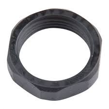 1/2×36 Jam Nut