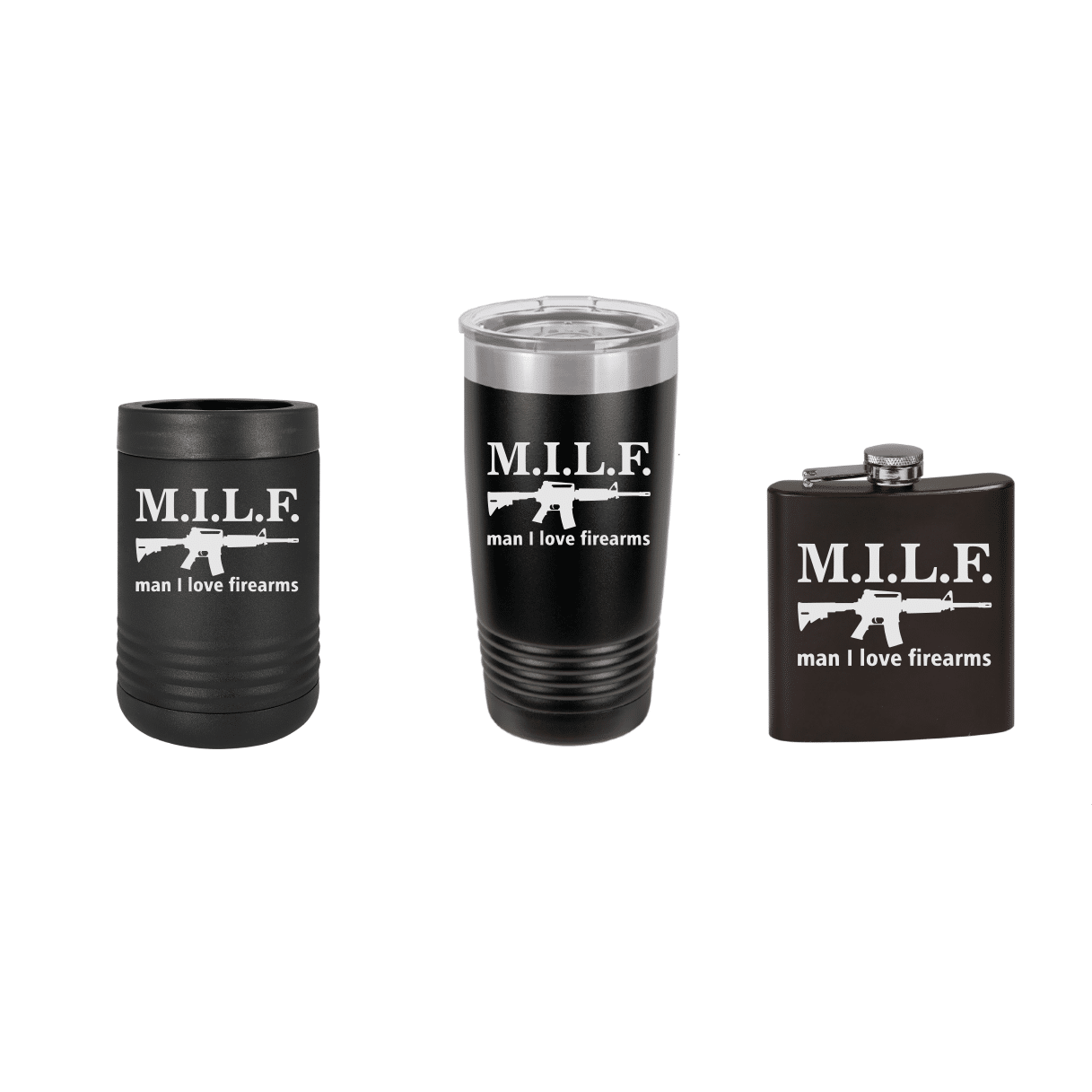 M.I.L.F.png