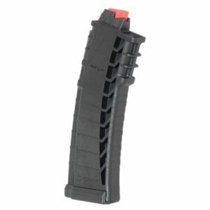 CMMG 22LR Conversion Magazine 25 Round