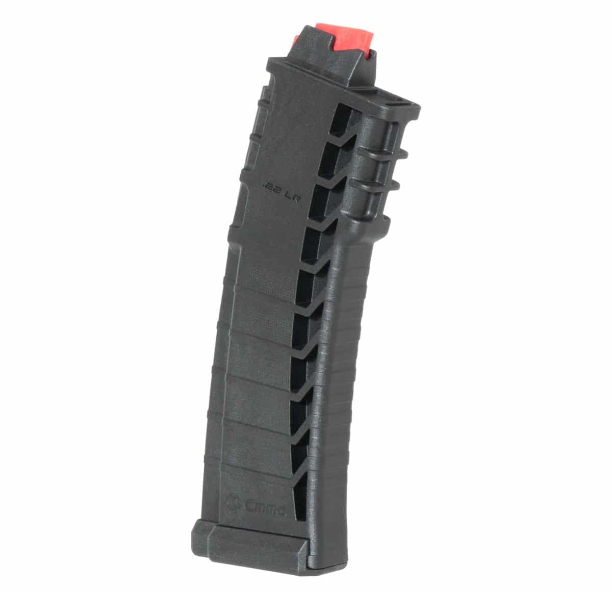 MAG-22257.jpg