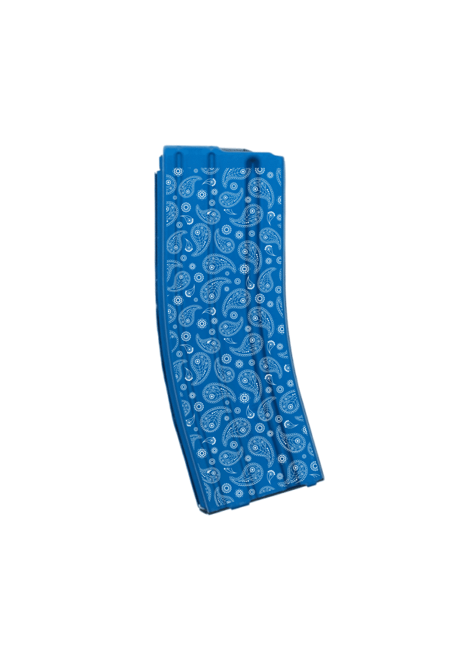 MAG-BANDANA-blie.png