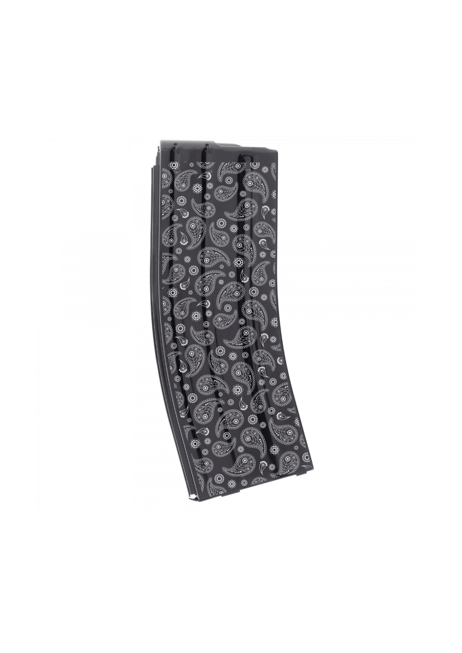 MAG-BANDANA.png