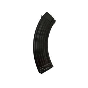 KCI USA AK-47 40 Round Magazine