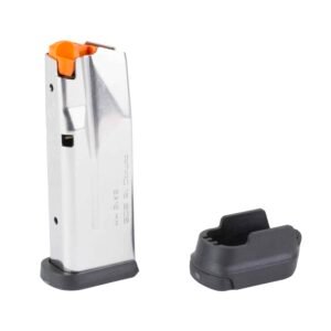 Magpul AMAG 12 Round SG9 Sig 365 Magazine