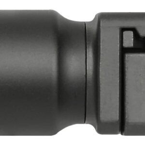 Midwest Industries Picatinny Buffer Tube Adapter