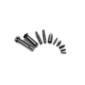 Mil-Spec AR-15 Small Parts Kit