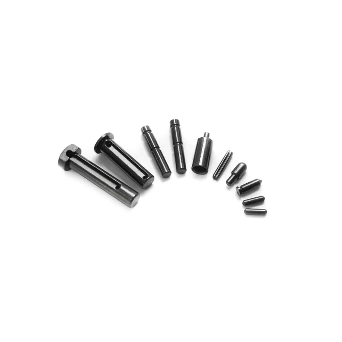 MIL-SPEC-SMALL-PARTS-KIT.jpg