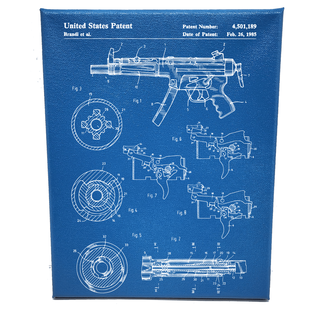 MP5-canvas.png