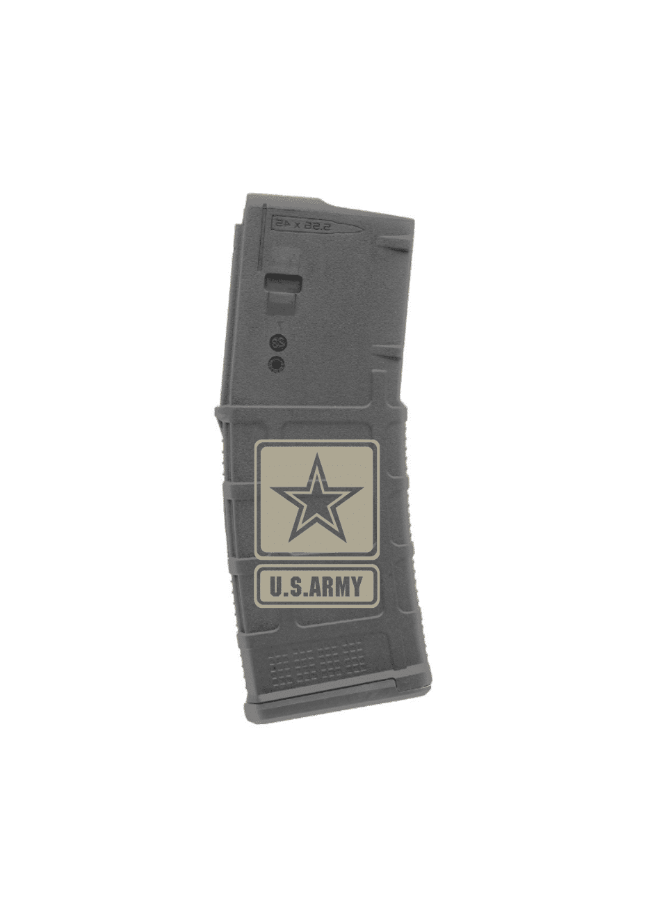 MPI-MAG571-USARMY.png