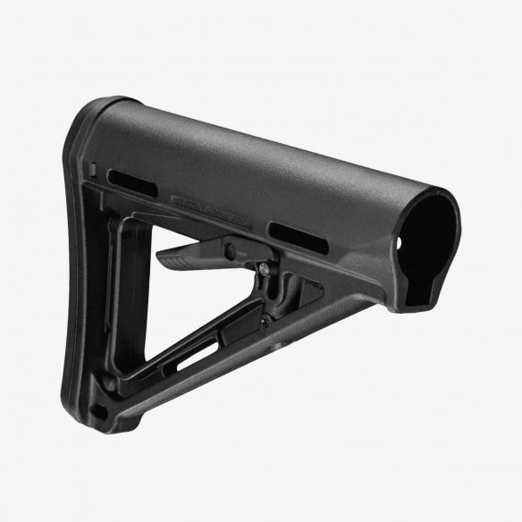 Magpul-Mag400blk.jpg